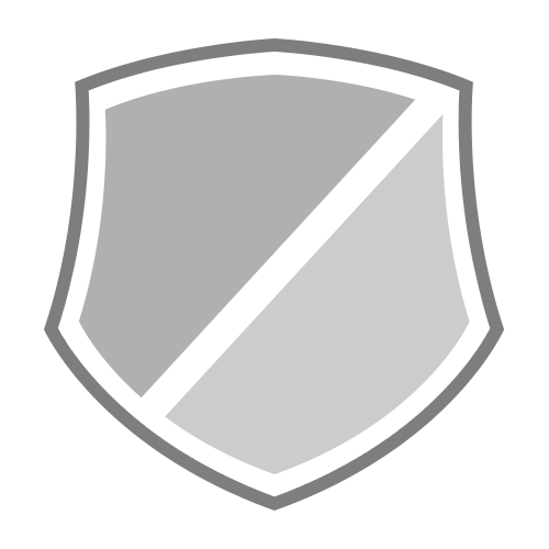 Logo club