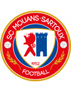 Logo club