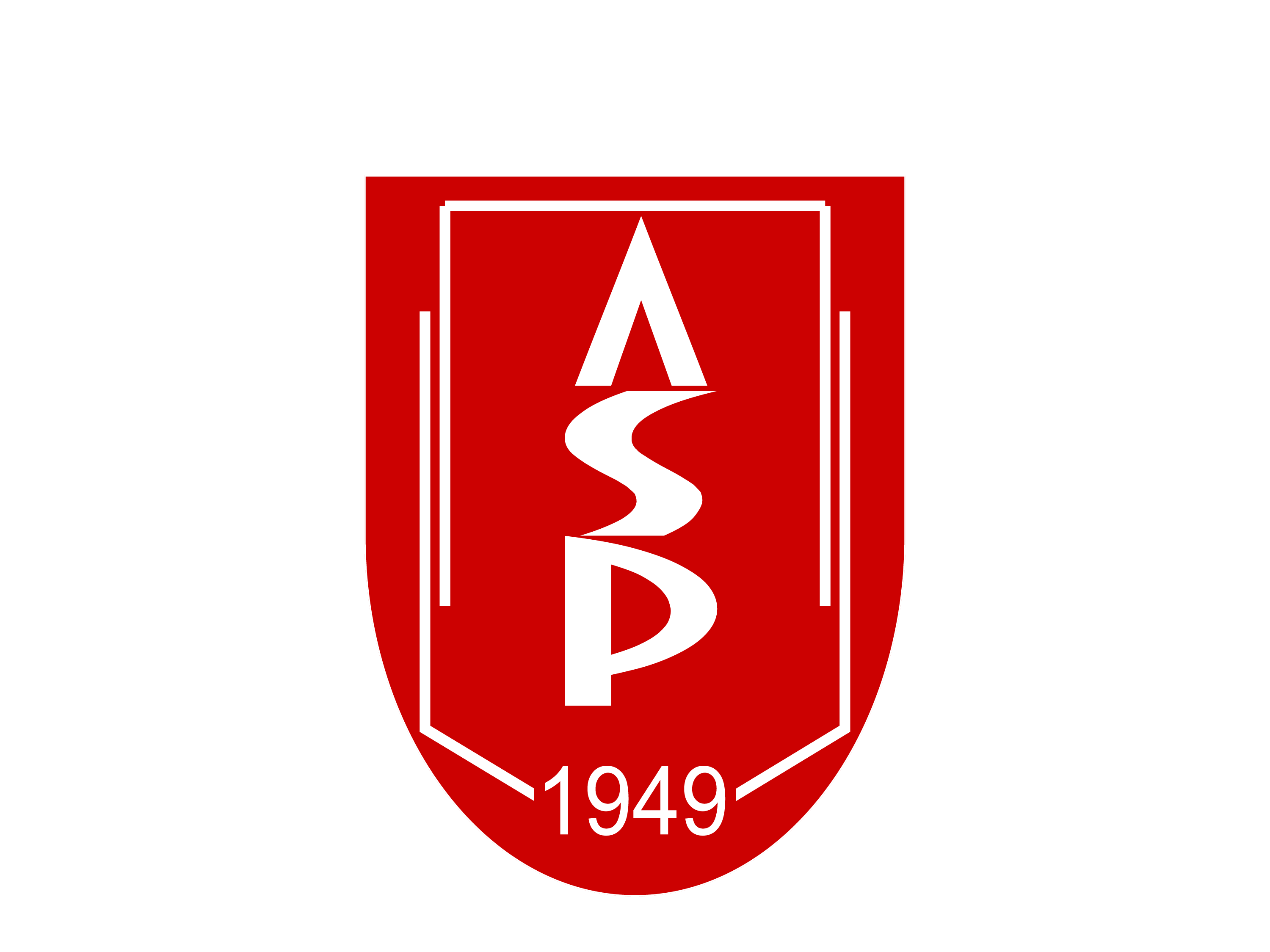 Logo club