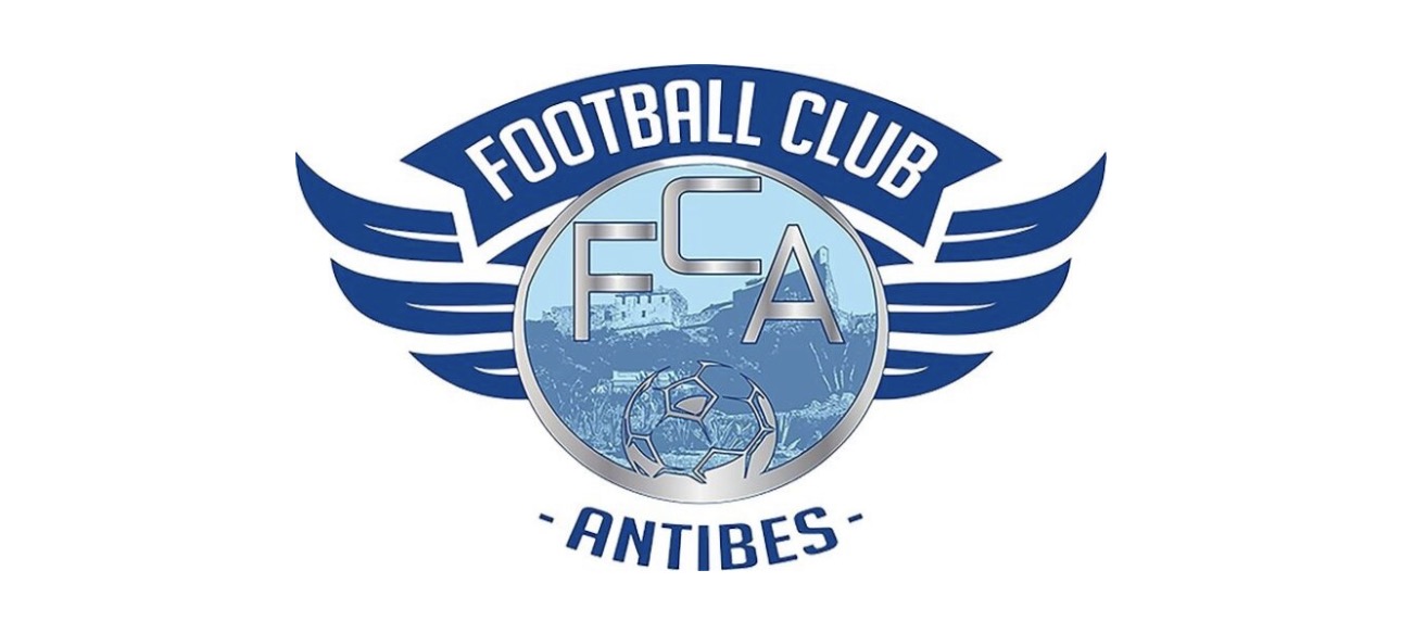 Logo club