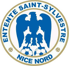 Logo club