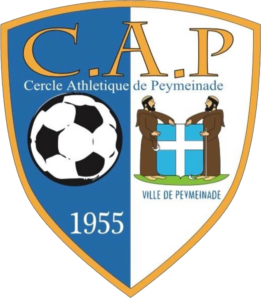Logo club