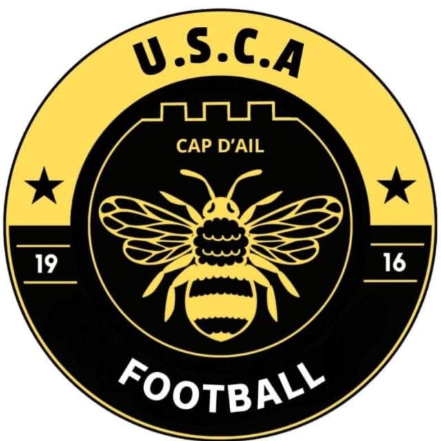 Logo club
