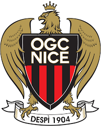 Logo club